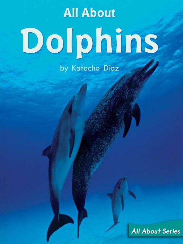 All About Dolphins