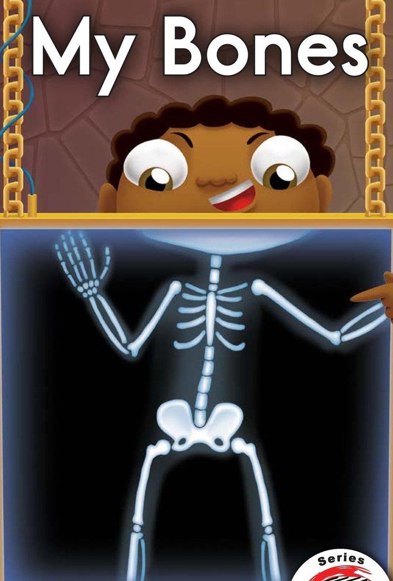 My Bones