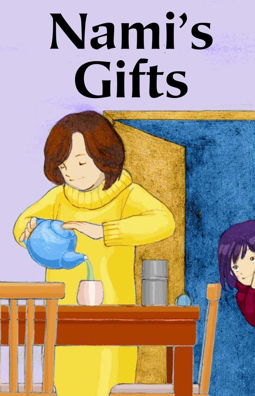 Nami's Gifts
