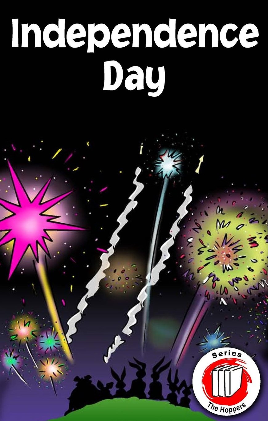 Independence Day