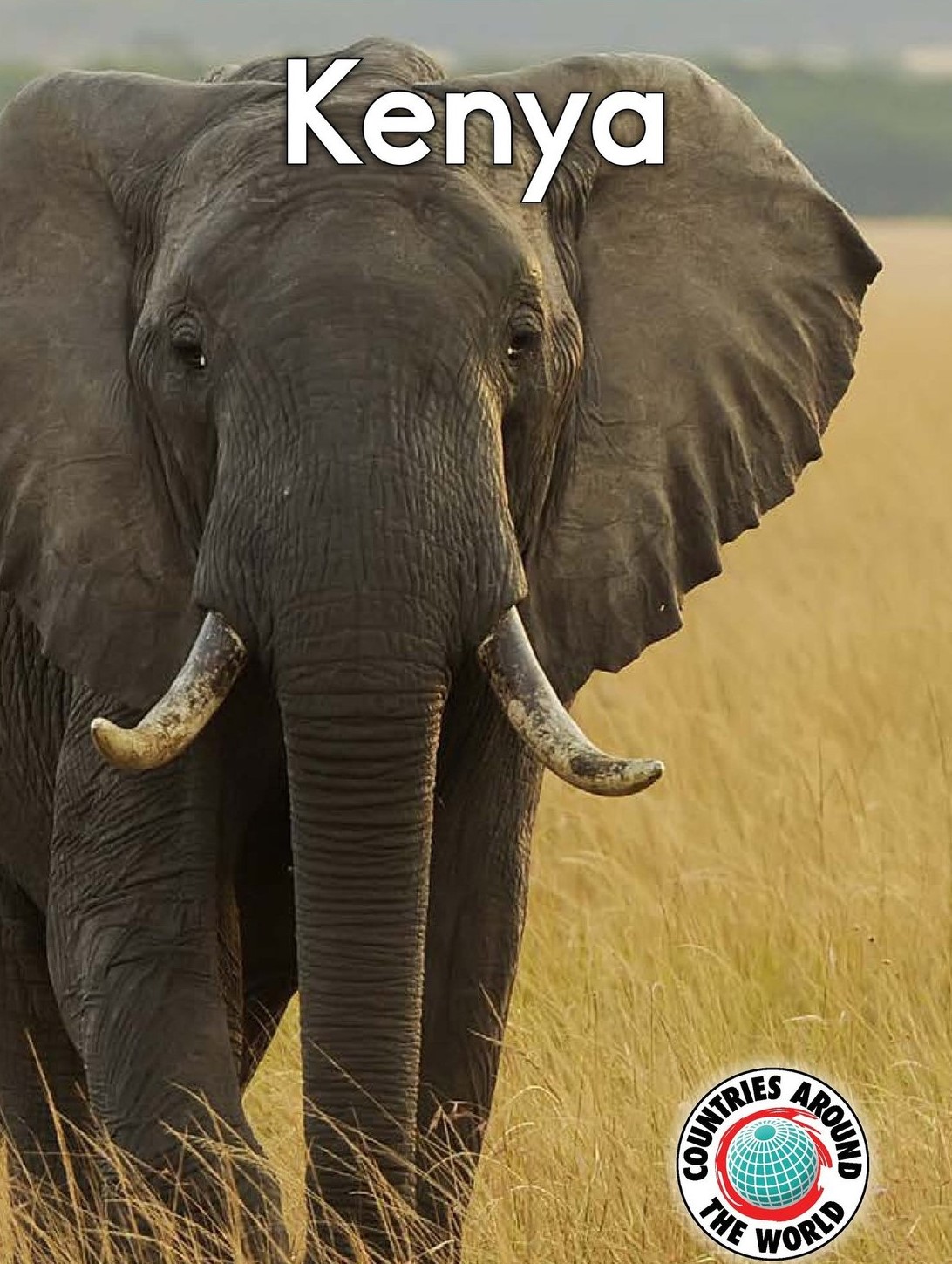 Kenya