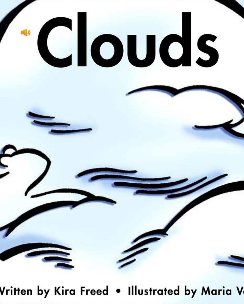 Clouds