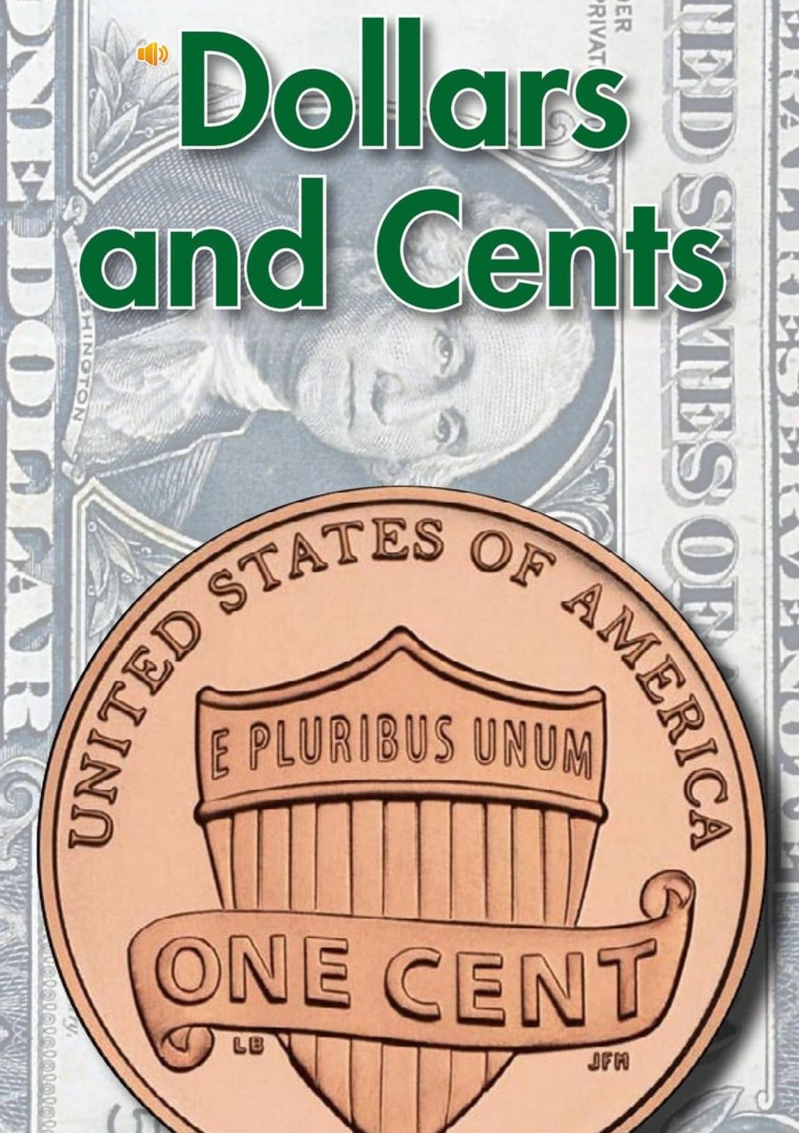 Dollars and Cents