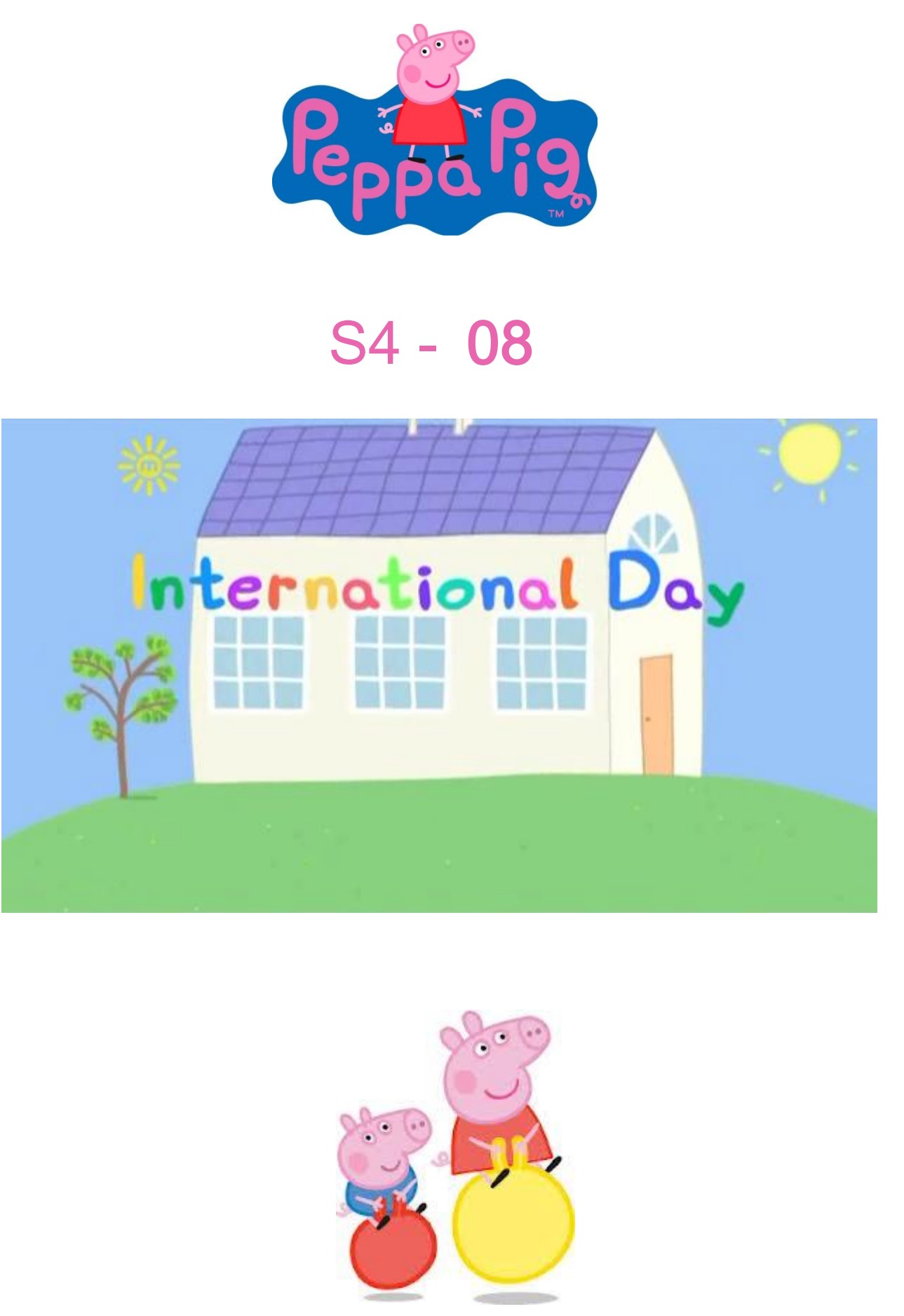 International Day