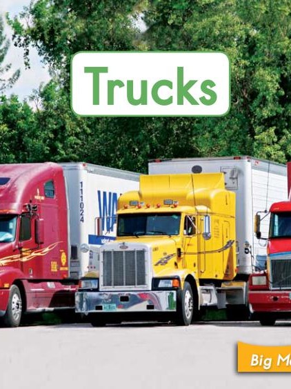 Trucks
