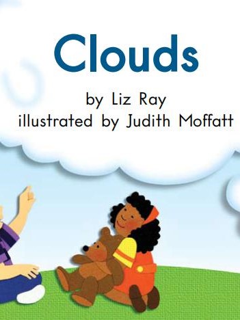 Clouds