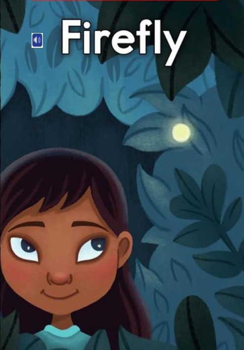 Firefly