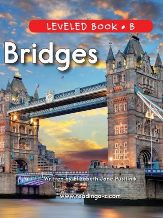 Bridges