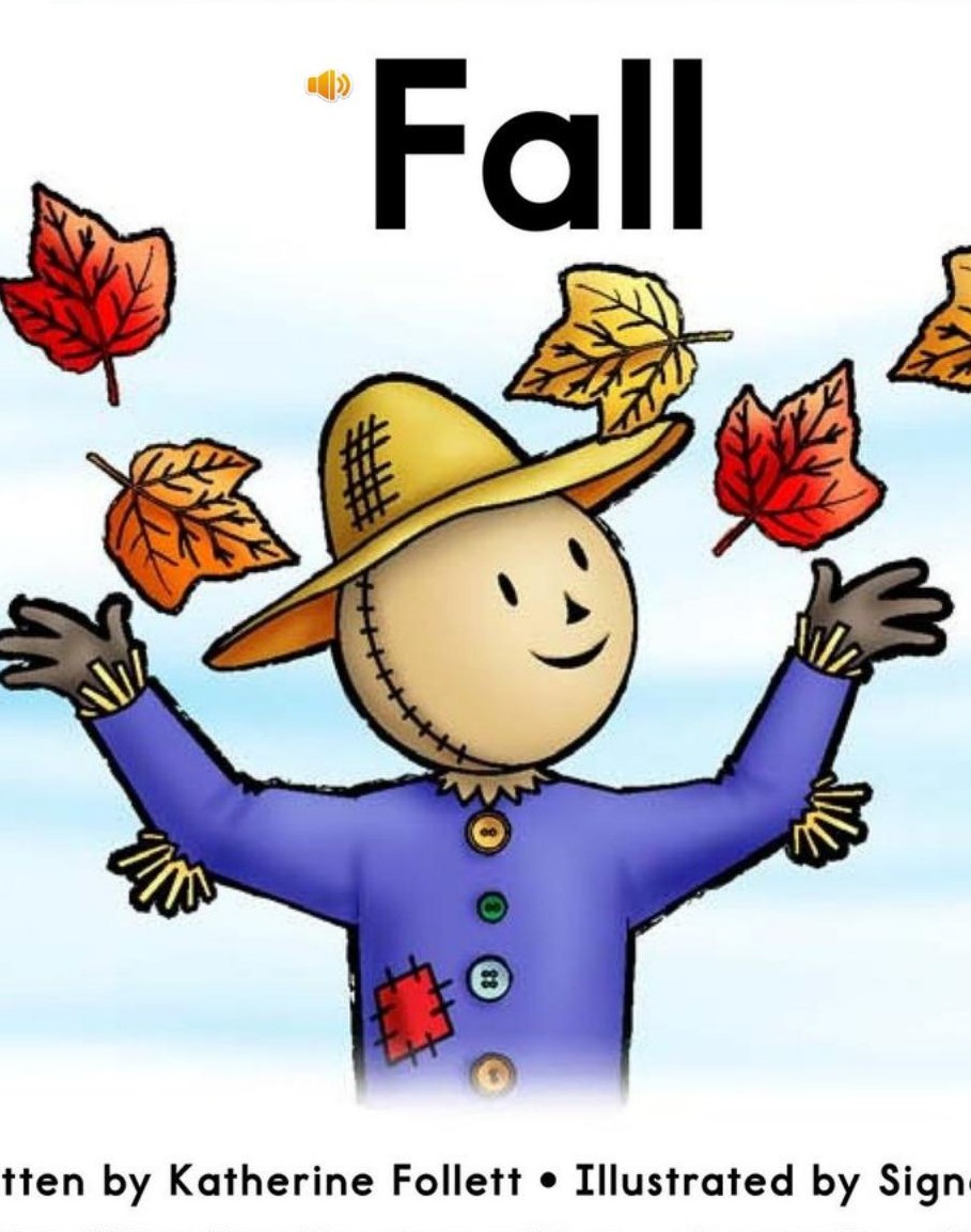 Fall