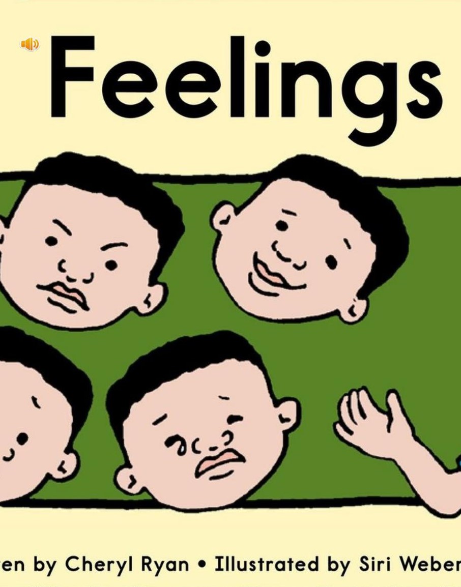 Feelings