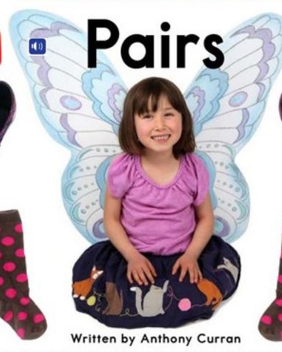 Pairs