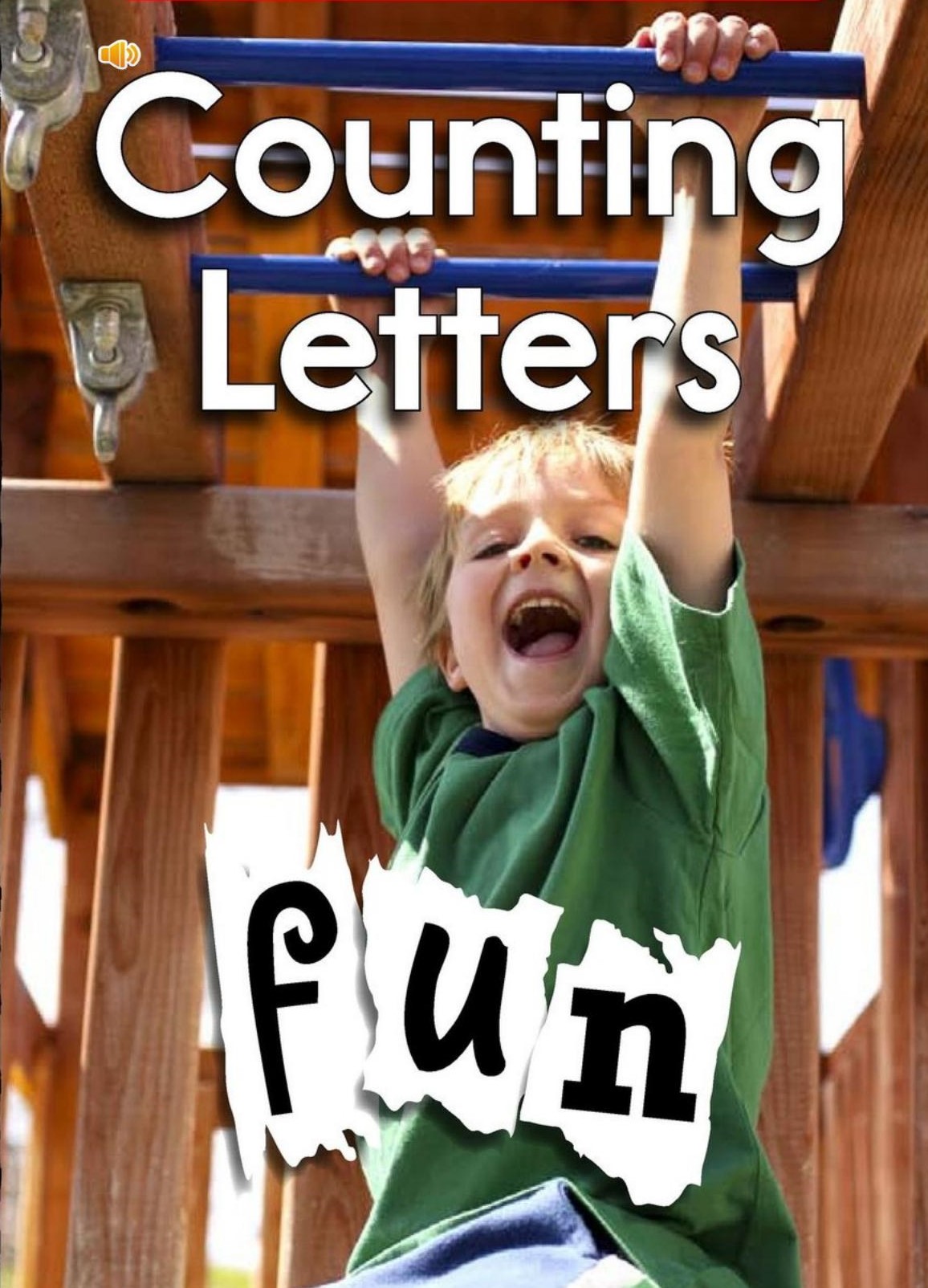 Counting Letters