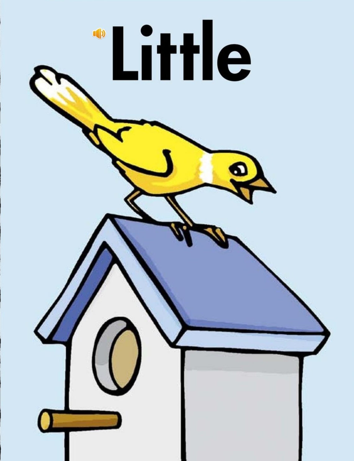 Little
