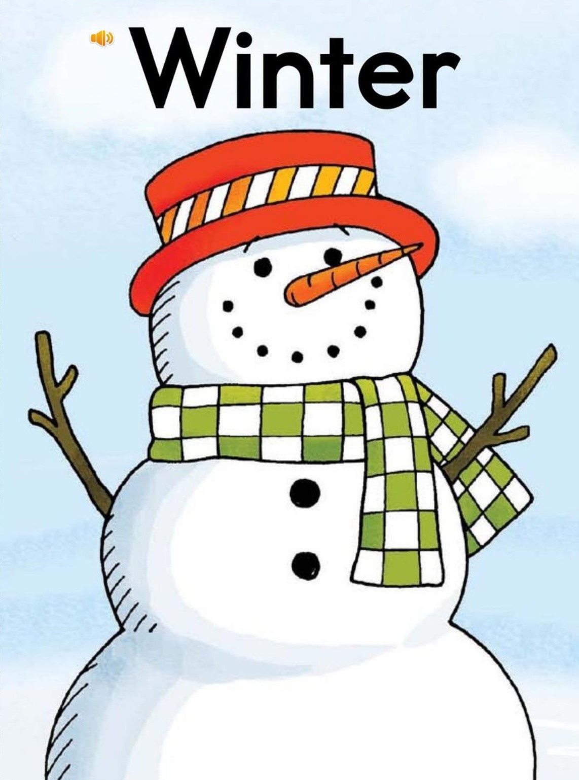 Winter