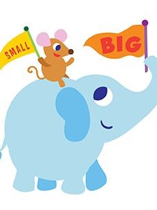 Big