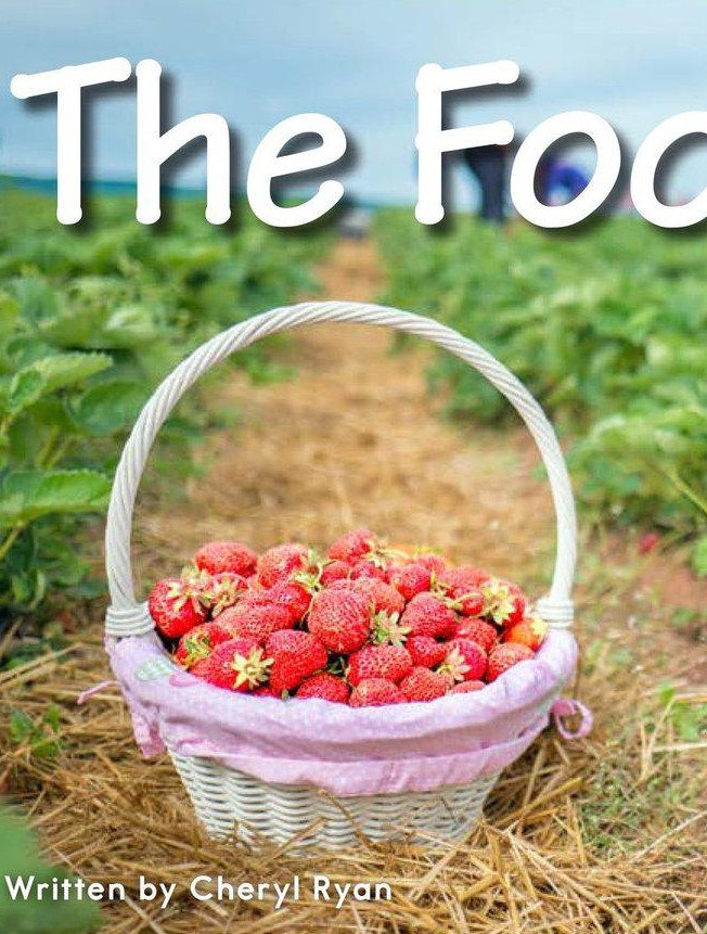 The Food Chain