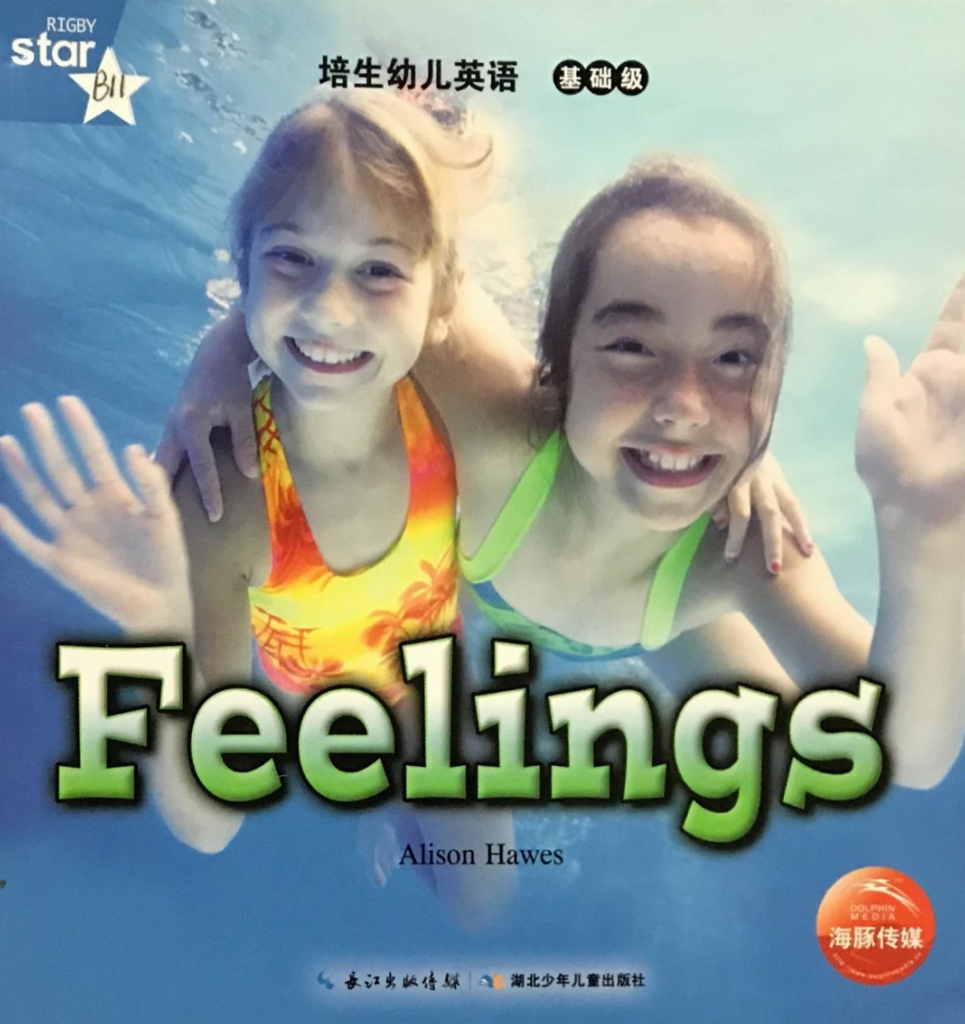 Feelings