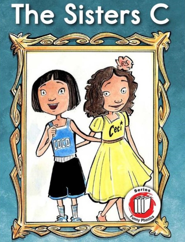 The Sisters C