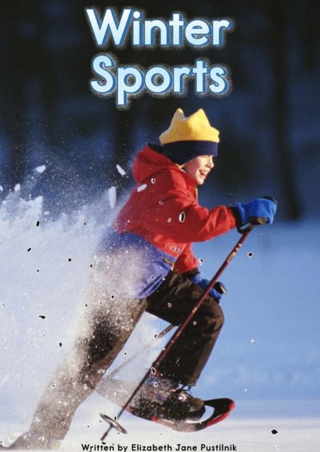 Winter Sports