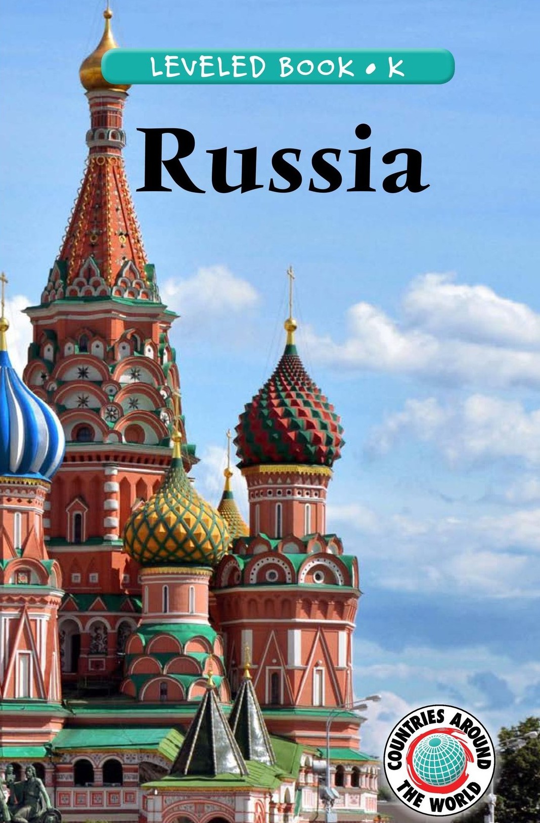 Russia