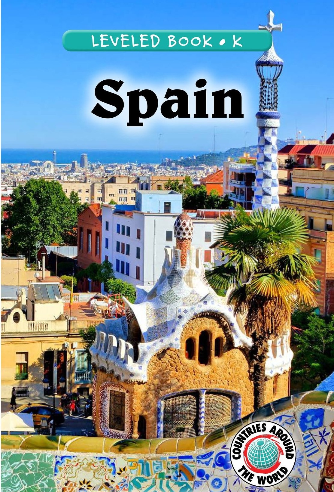 Spain