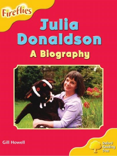 Julia_Donaldson