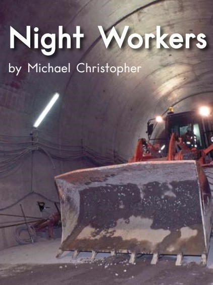 Night Workers