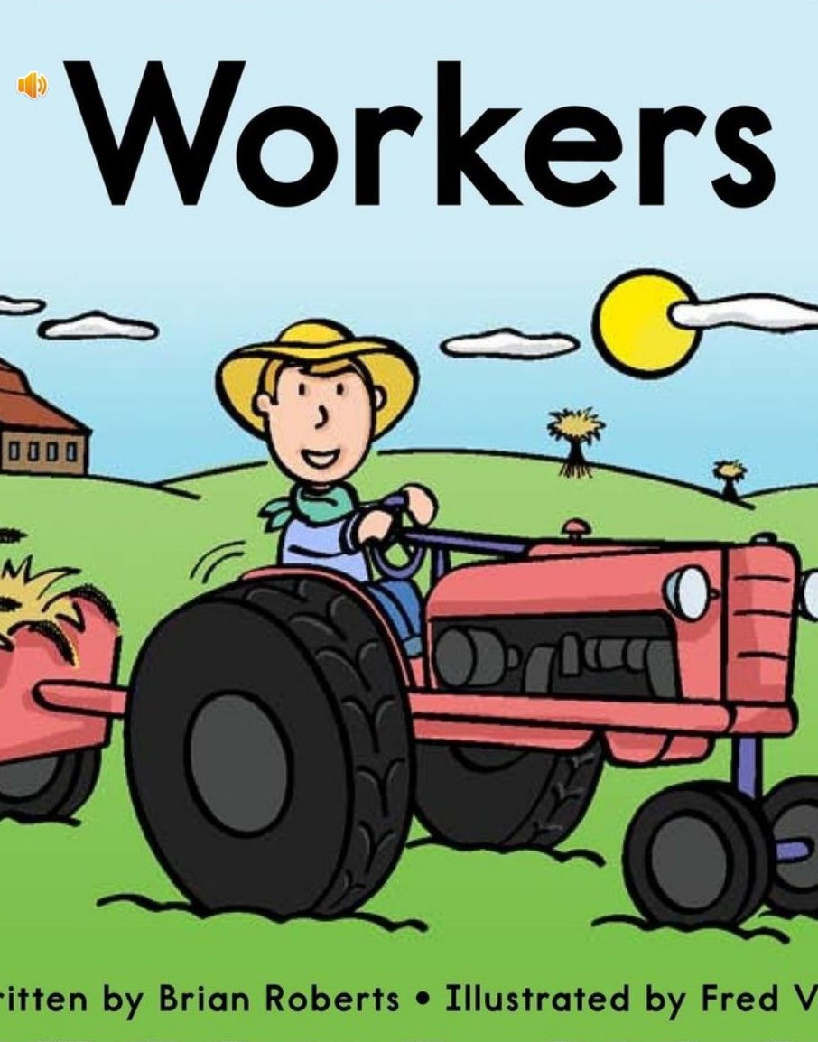 Workers