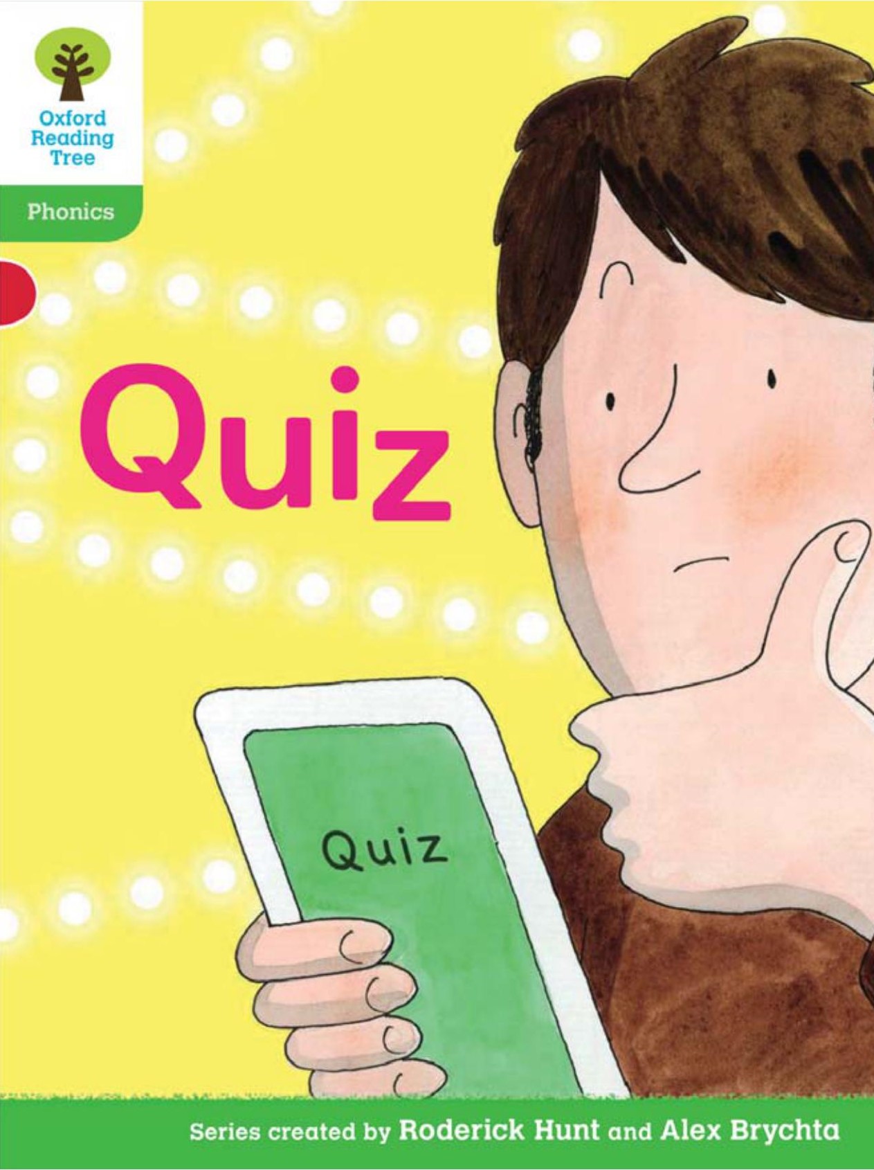 Quiz