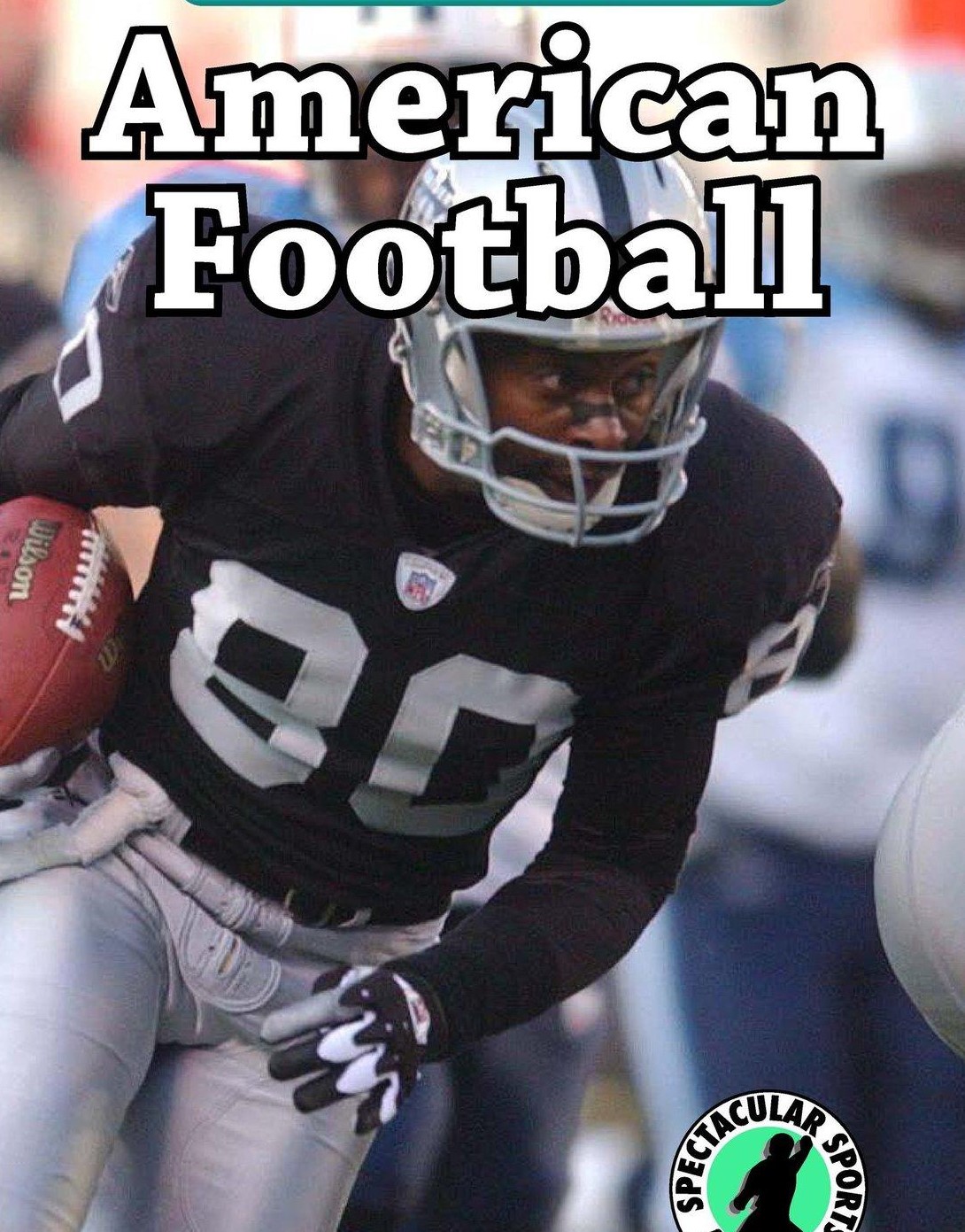 American Football