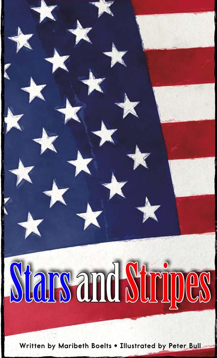 Stars and Stripes