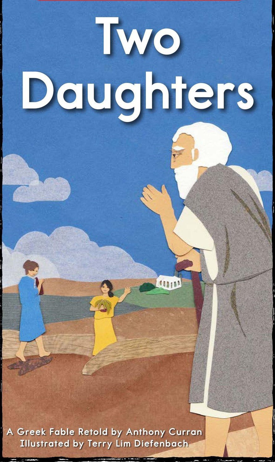 Two Daughters