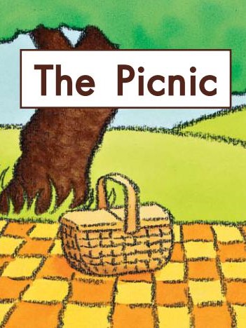 The picnic