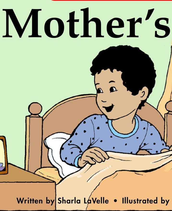 Mother's Day