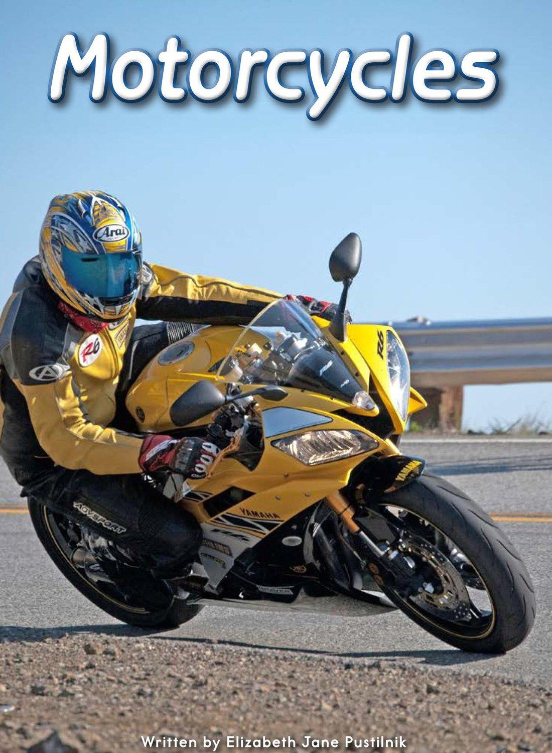 Motorcycles