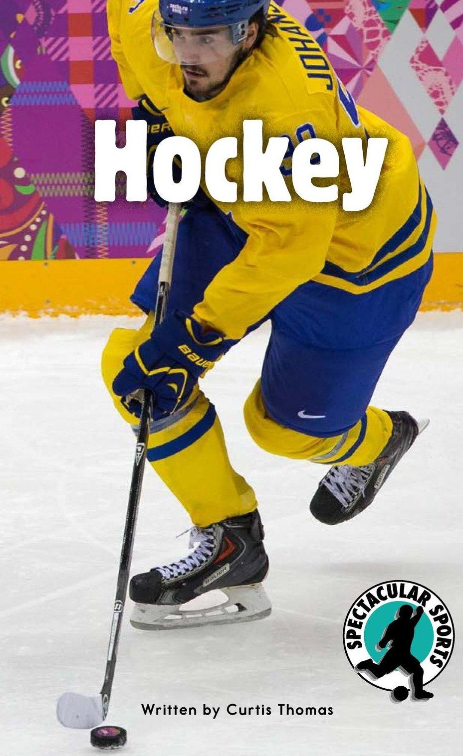Hockey