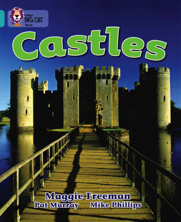 Castles