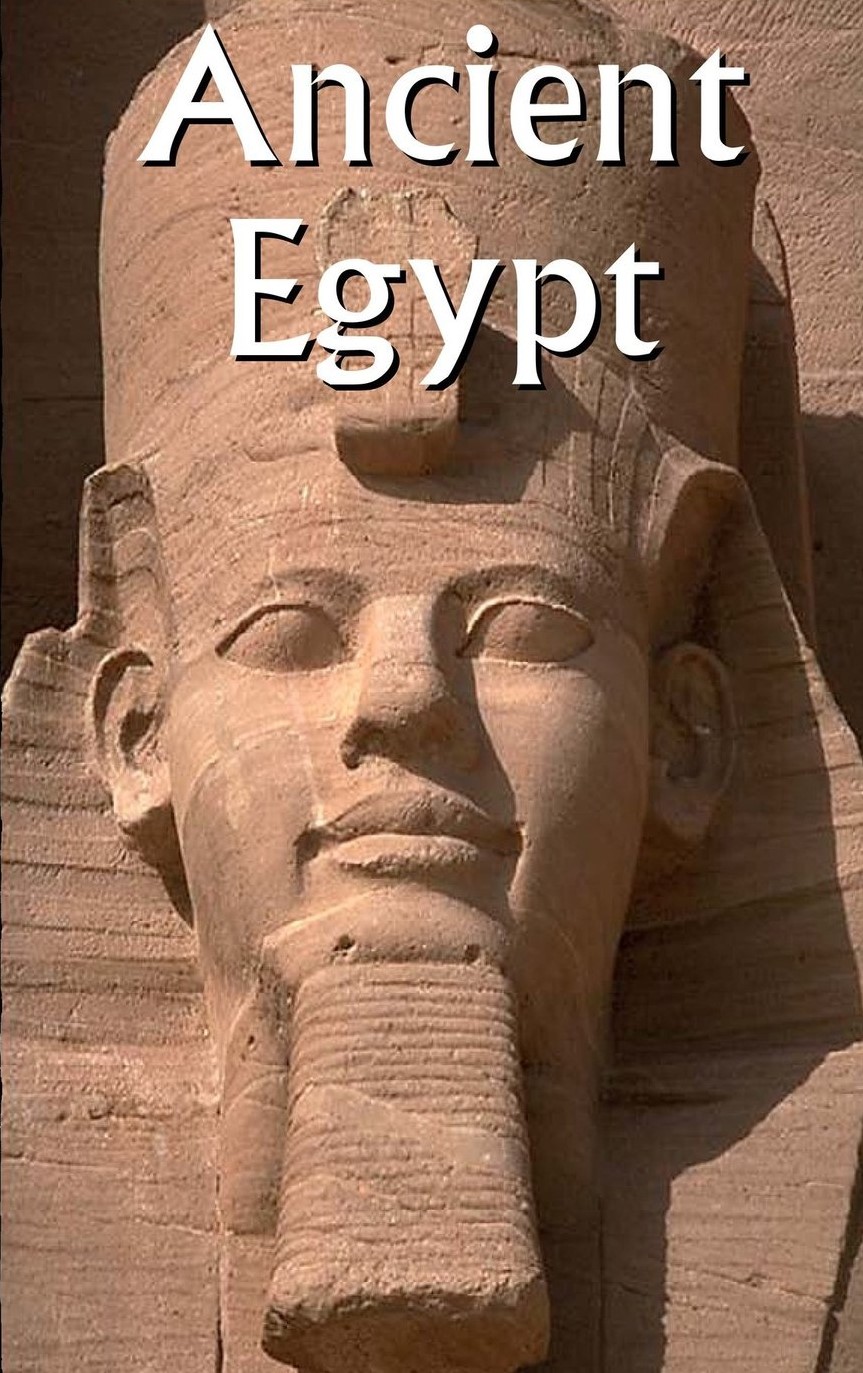 Ancient Egypt