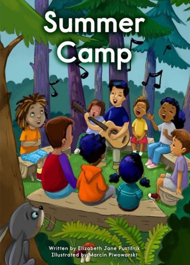 Summer camp
