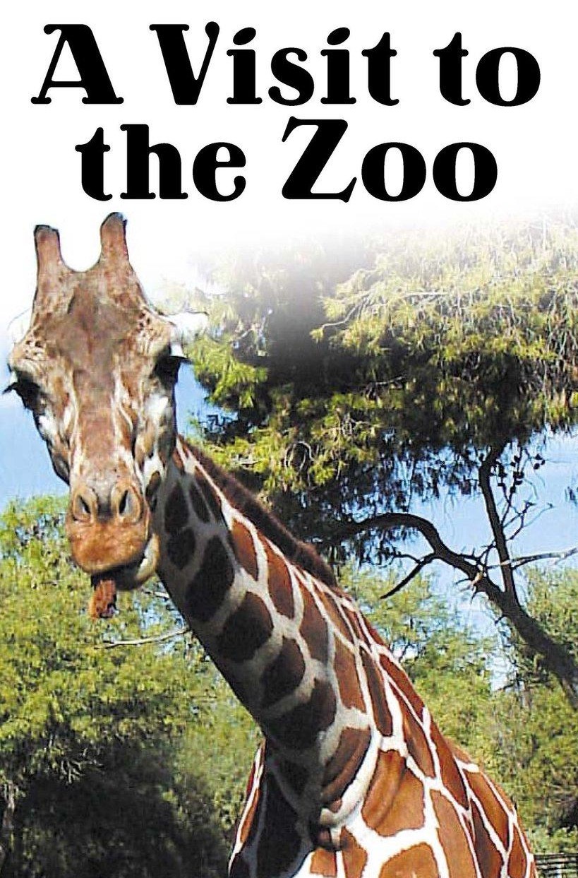 A Visit to the Zoo