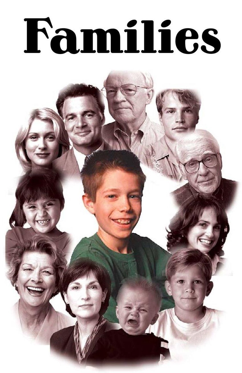 Families
