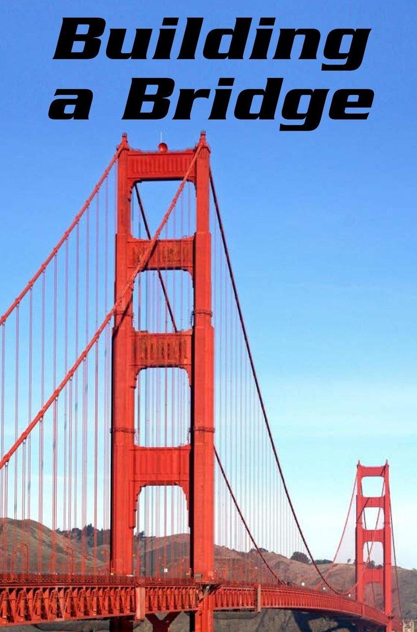 Building a Bridge