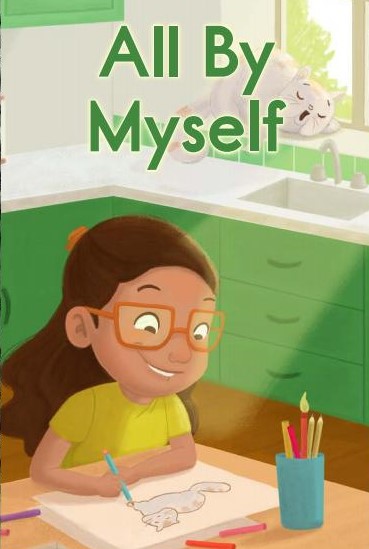 All By Myself