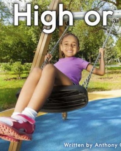 High or Low
