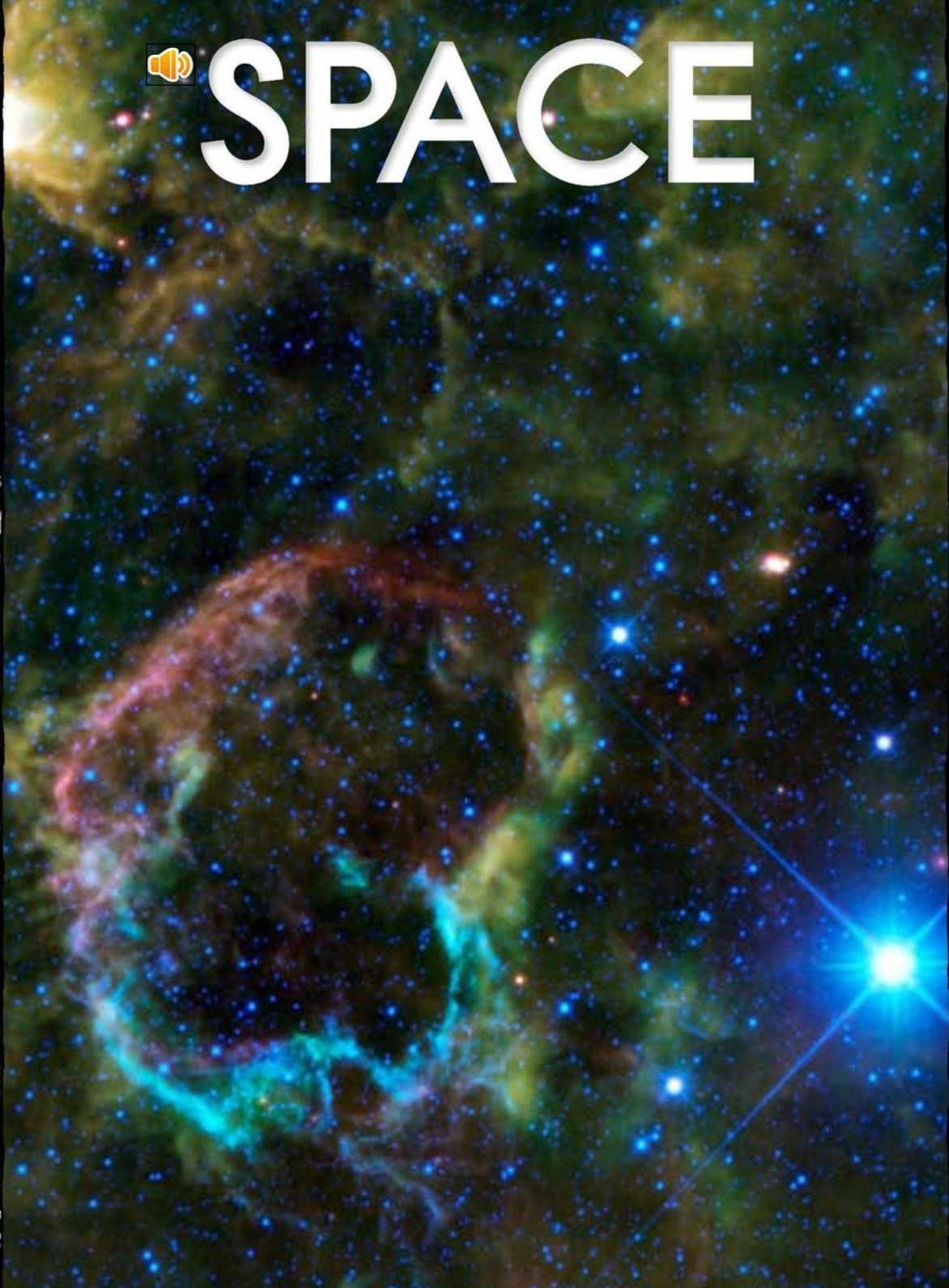 Space
