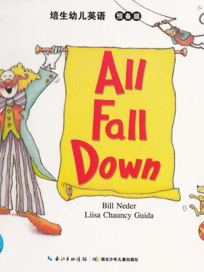 All fall down