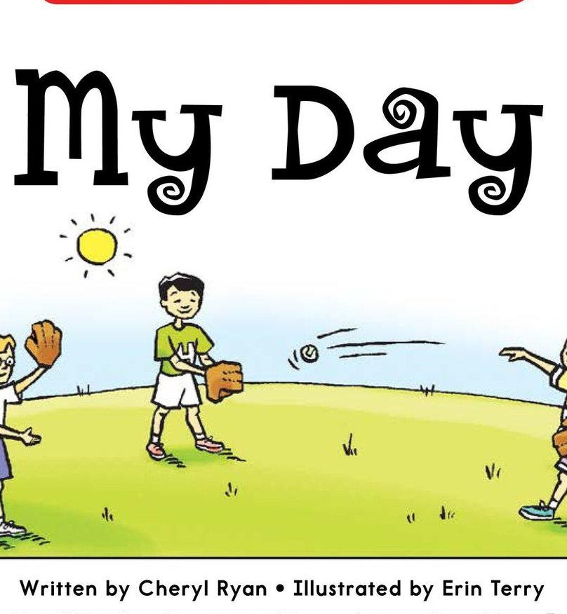My Day
