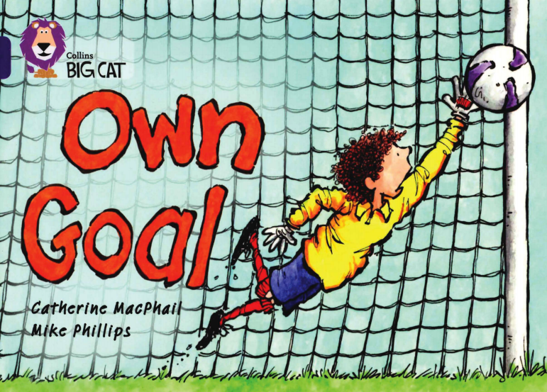 Own Goal