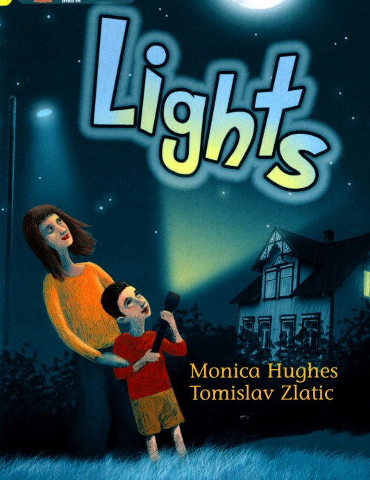 Lights