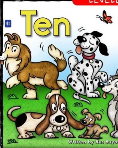 Ten